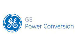 GE Power Conversion